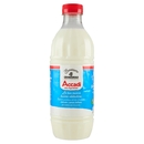 Granarolo Benessere Accadì Senza Lattosio 1% di Grassi 1 L